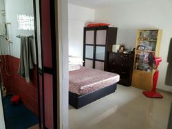 Blk 639 Rowell Road (Central Area), HDB 4 Rooms #120182552